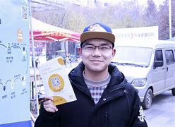 书蜗苹果版苹果图书网页版