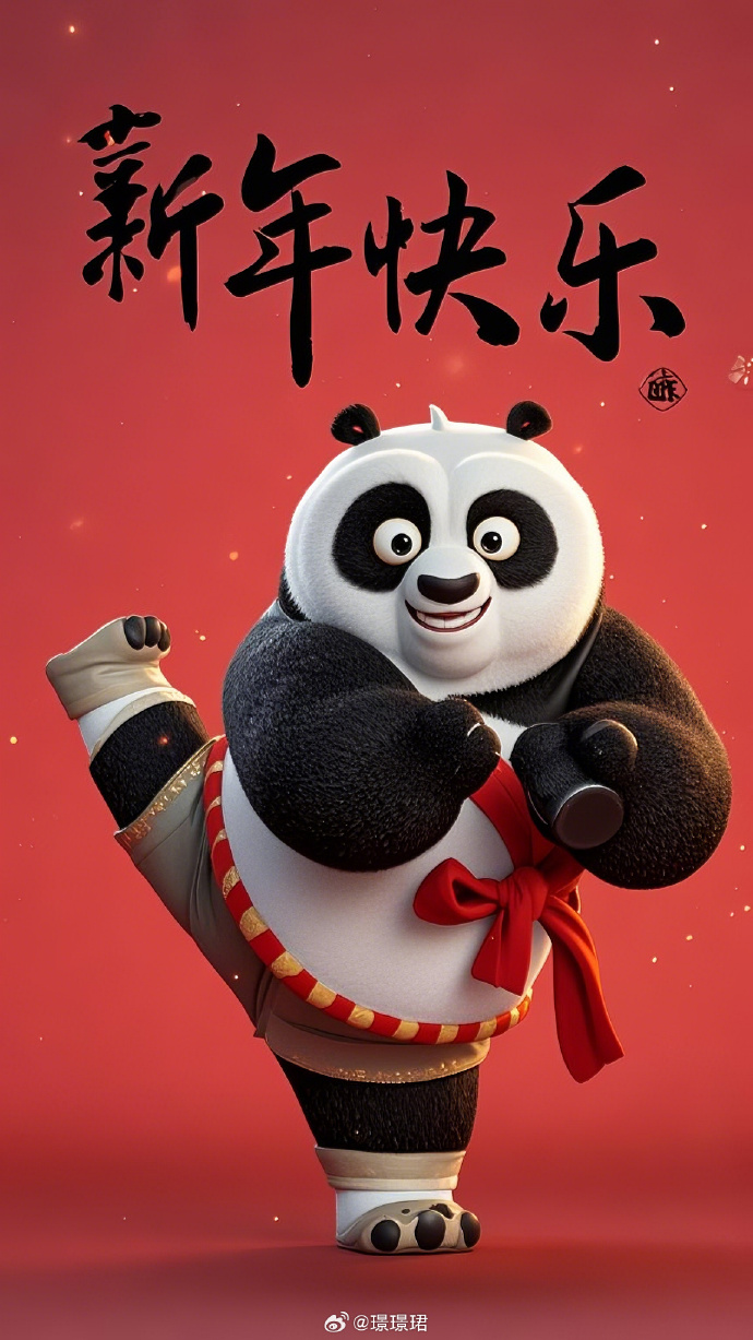 功夫手机版盛大游戏功夫小子官网-第2张图片-太平洋在线下载