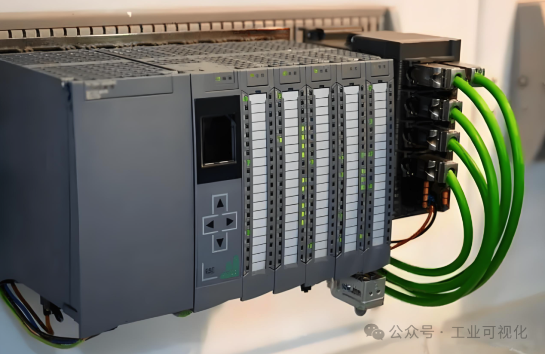 opc客户端plcopc客户端测试工具-第2张图片-太平洋在线下载